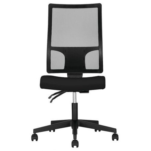 Toimistotuoli Taktik Mesh - Nowy Styl Toimistotuoli Taktik Mesh - Nowy Styl