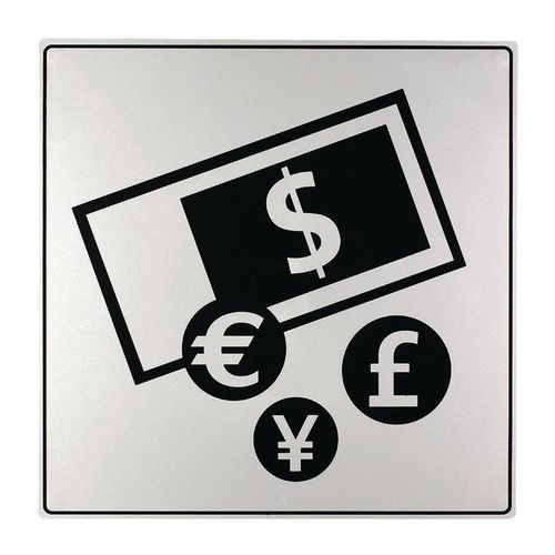 Symbolikilvet pleksilasia harm Symbolikilvet pleksilasia harm