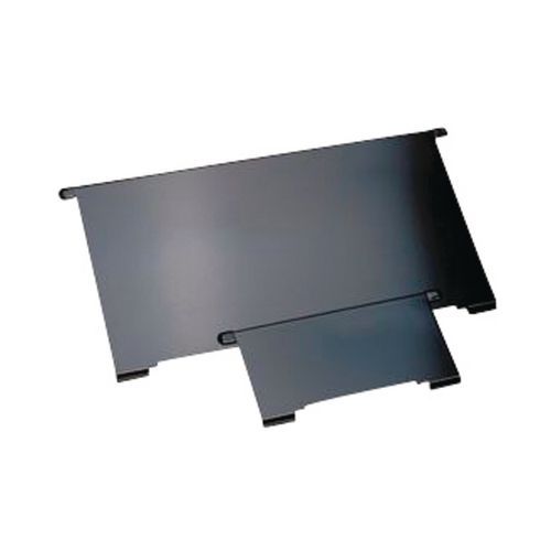 Tarvikelokerikko Combi-Classic - Robberechts