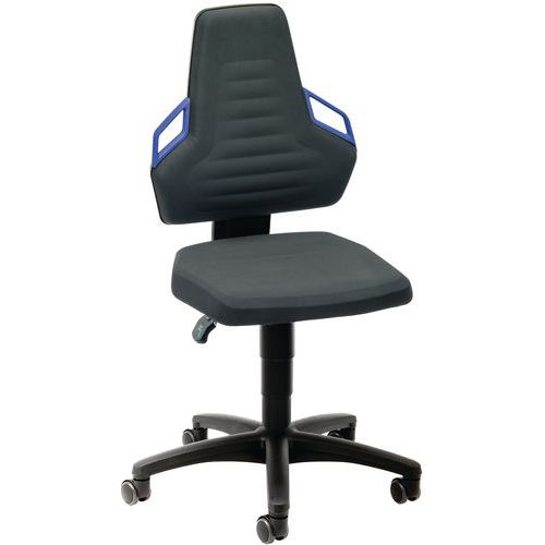 Ergoconfort Supertec -tuoli