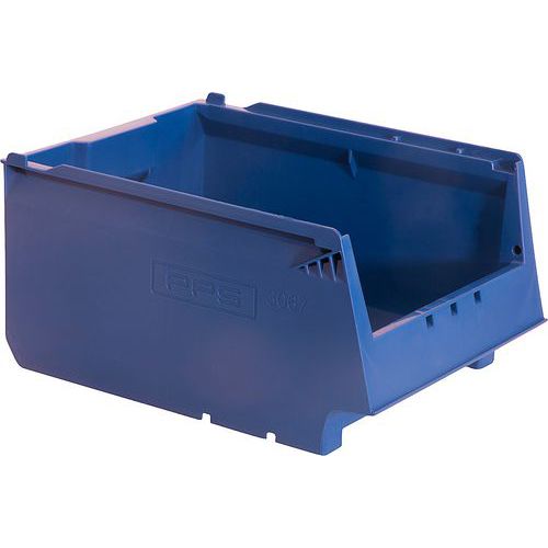 Moduulilaatikko Greenology, 10,4-20,7 L - PPS