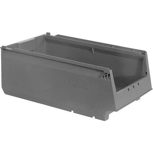 Moduulilaatikko Greenology, 10,4-20,7 L - PPS