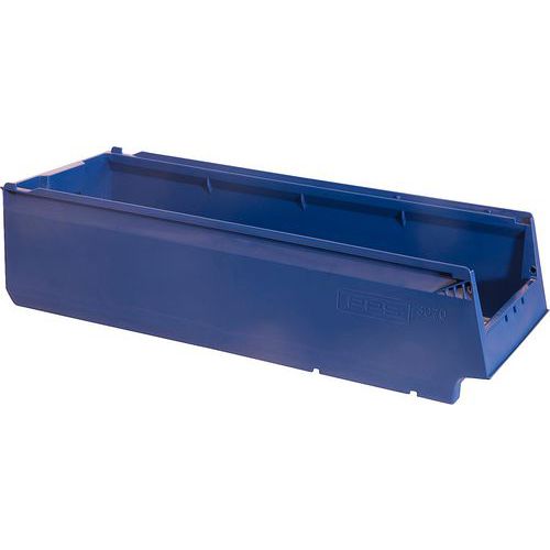 Moduulilaatikko Greenology, 10,4-20,7 L - PPS