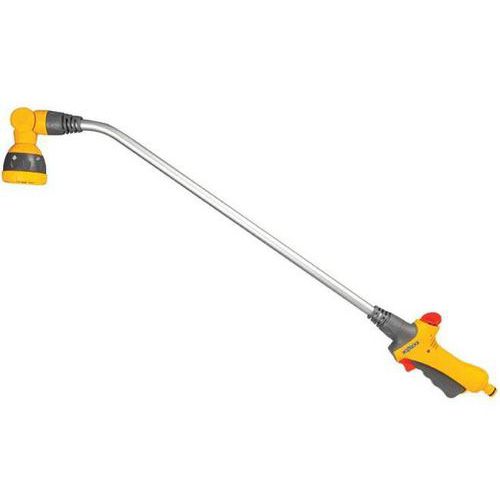 Vesiputki 90 cm 2 suuttimella - Hozelock Vesiputki 90 cm 2 suuttimella - Hozelock