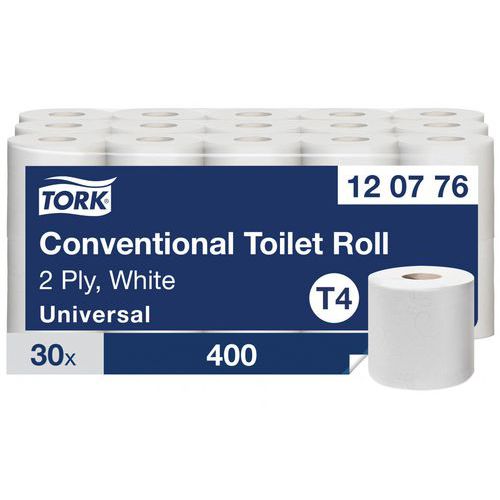 Tork Universal -WC-paperirulla