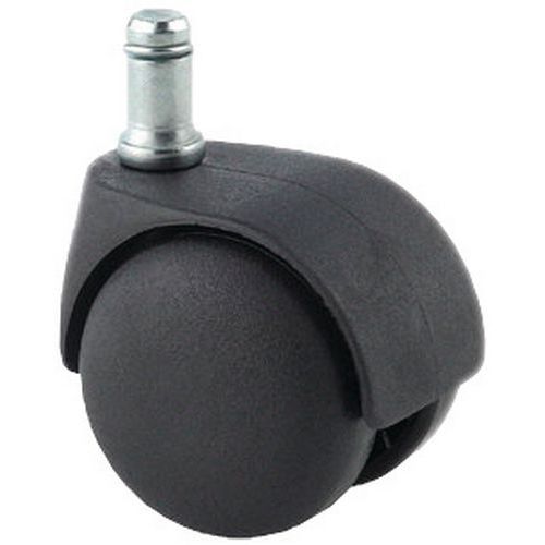 Pyöräsarja työtuoliin - Tente