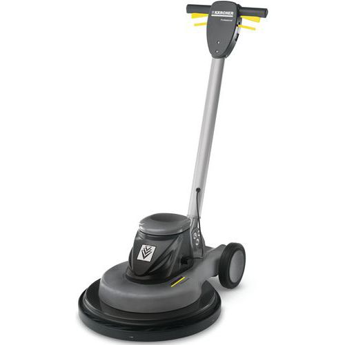 Lustreuse BDP 50/1500C - Karcher Lustreuse BDP 50/1500C - Karcher
