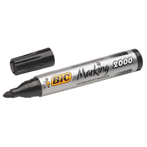 Merkintäkynä 2000 - BIC