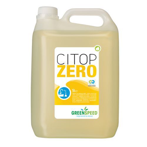 Astianpesuaine Greenspeed Astianpesuaine Greenspeed