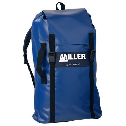 Reppu 30 L säädettävä - Miller By Honeywell Reppu 30 L säädettävä - Miller By Honeywell
