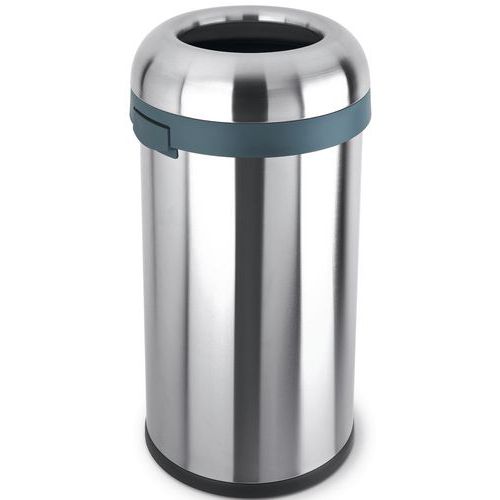 Roskakori 60 L - Simplehuman