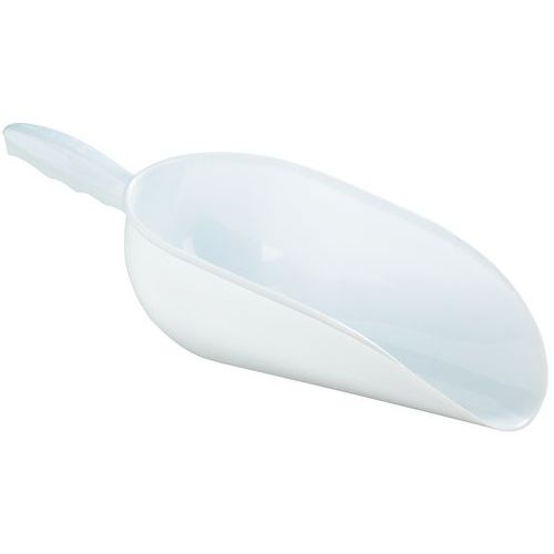 Kauha muovi - Mobil Plastic