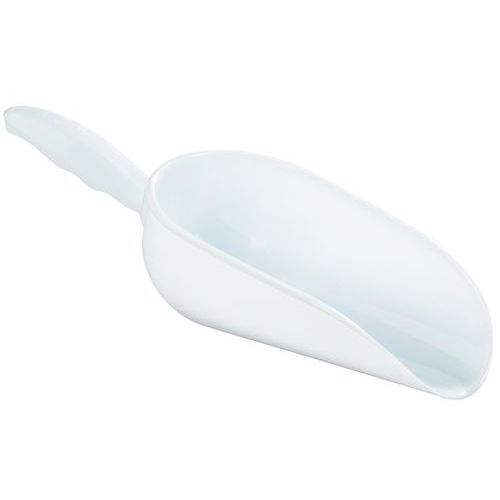 Kauha muovi - Mobil Plastic