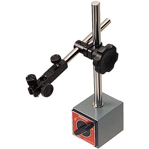 Magneettijalusta mittarille - Vakio Magneettijalusta mittarille - Vakio