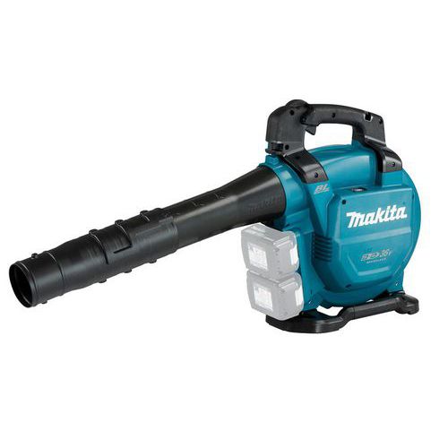 Lehtipuhallin/imuri 36V ilman akkua DUB363ZV - Makita Lehtipuhallin/imuri 36V ilman akkua DUB363ZV - Makita