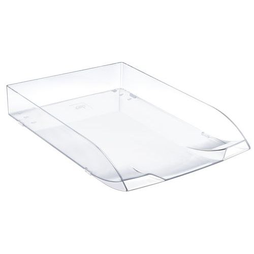 Postilaatikko Cep Confort Crystal Postilaatikko Cep Confort Crystal