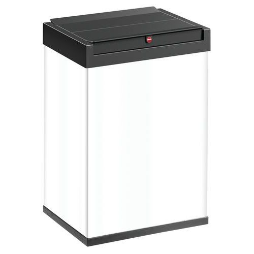 Roskakori Big-Box Swing 40 - Hailo Roskakori Big-Box Swing 40 - Hailo