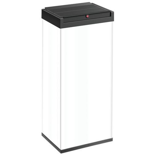 Roskakori Big-Box Swing 60 - Hailo Roskakori Big-Box Swing 60 - Hailo