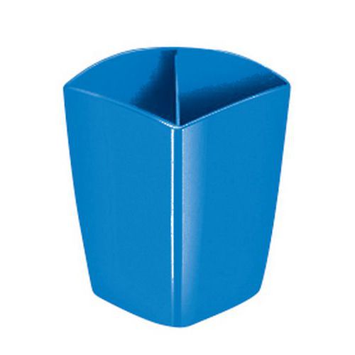 Magneettinen kynäkuppi - CEP