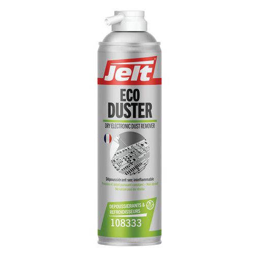 Eco Duster ‑pölynpoistoaine