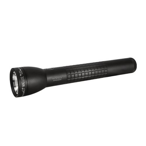 Taskulamppu Maglite ML300LX-3D Taskulamppu Maglite ML300LX-3D