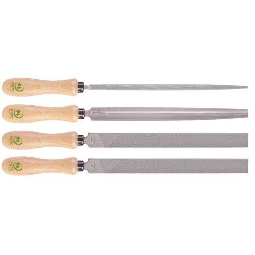 Viilasetti 4 kpl - Mob Viilasetti 4 kpl - Mob