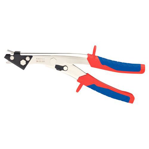 Pihdit - Knipex Pihdit - Knipex