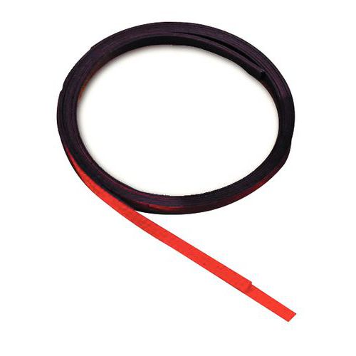 Magneettinauha 200 cm Magneettinauha 200 cm