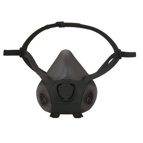 Moldex 7000 ‑sarjan puolinaamari