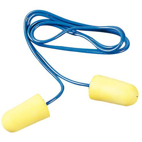 Korvatulppa Earsoft