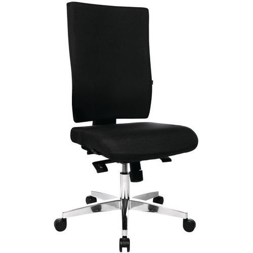 Toimistotuoli Lightstar 20 - Topstar Toimistotuoli Lightstar 20 - Topstar