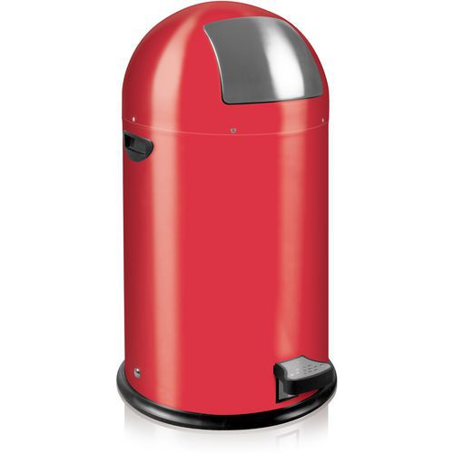 Roskakori Kickcan 33L ja 40L - ECO
