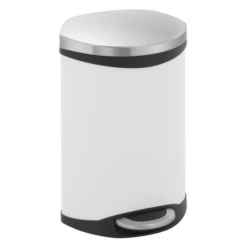 Roskakori Shell Bin 6L - 50L - ECO
