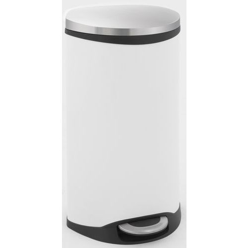 Roskakori Shell Bin 6L - 50L - ECO
