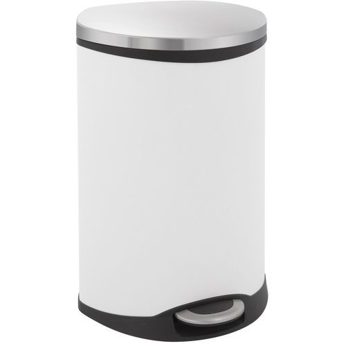 Roskakori Shell Bin 6L - 50L - ECO