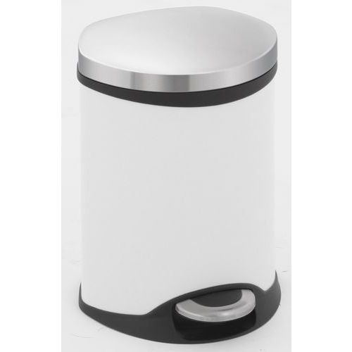 Roskakori Shell Bin 6L - 50L - ECO