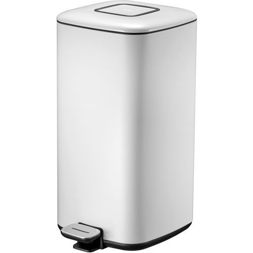 Roskakori Regent Step Bin 20L - ECO Roskakori Regent Step Bin 20L - ECO