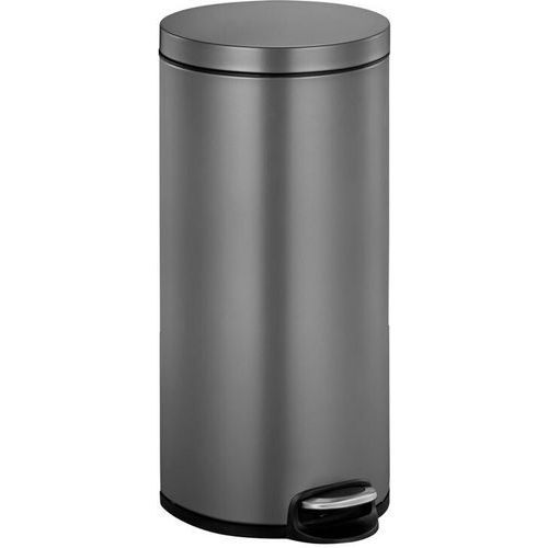 Roskakori polkimella Serene 30L ECO Roskakori polkimella Serene 30L ECO