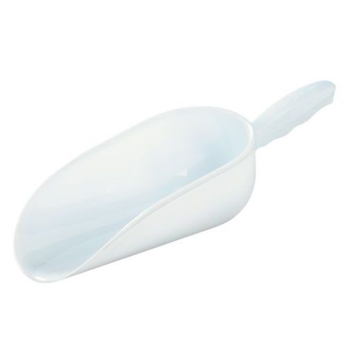 Kauha muovi - Mobil Plastic
