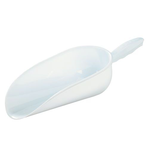 Kauha muovi - Mobil Plastic