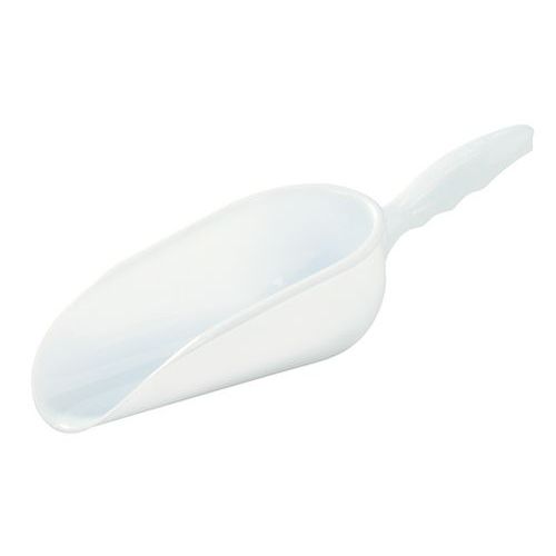 Kauha muovi - Mobil Plastic