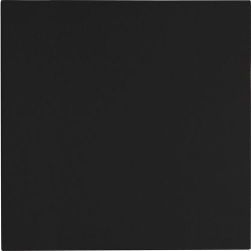 Ääntä vaimentava Soneo-seinäpaneeli - Abstracta