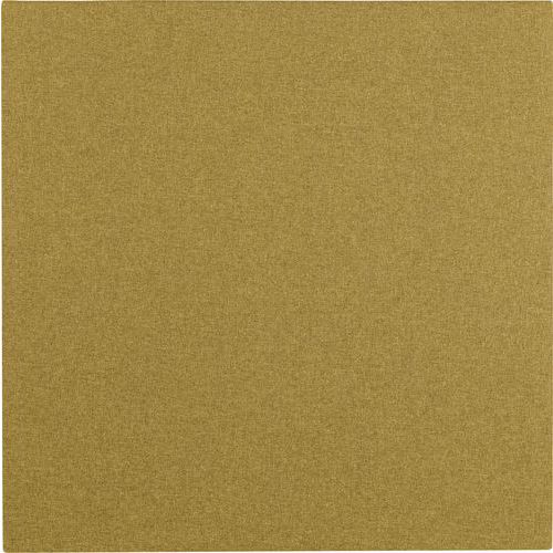 Ääntä vaimentava Soneo-seinäpaneeli - Abstracta
