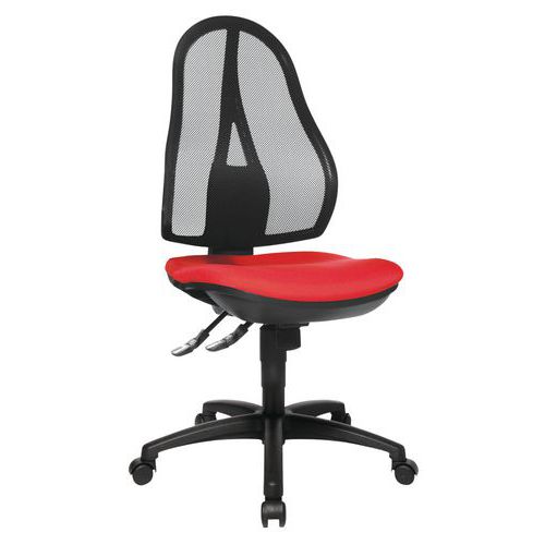 Toimistotuoli Open Point SY - Topstar Toimistotuoli Open Point SY - Topstar