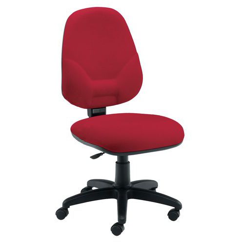 Toimistotuoli Ace 77 - Linea Fabbrica Toimistotuoli Ace 77 - Linea Fabbrica
