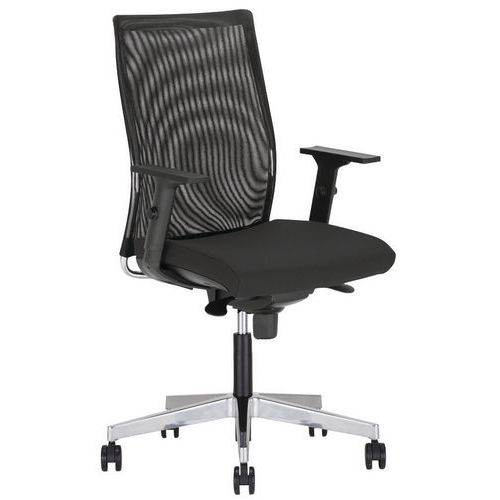 Toimistotuoli Intrata - Nowy Styl Toimistotuoli Intrata - Nowy Styl