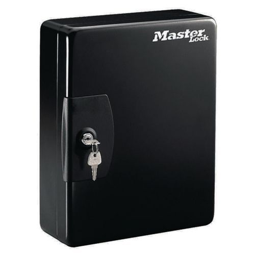 Avainlaatikko - Master Lock