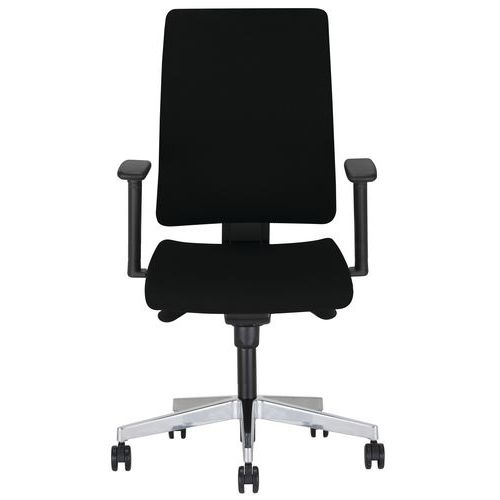 Toimistotuoli Intrata II - Nowy Styl Toimistotuoli Intrata II - Nowy Styl