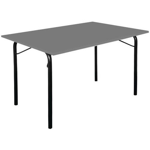 Edullinen taitettava pöytä - Flexfurn Edullinen taitettava pöytä - Flexfurn