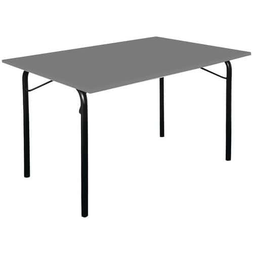 Edullinen taitettava pöytä - Flexfurn